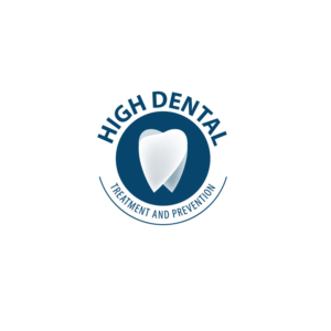 Logo Design by Tarang Softech for this project | Design: #18101323