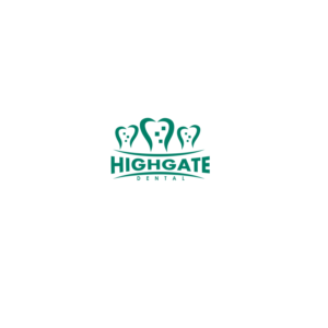 Logo Design by Oneb for this project | Design #18057963