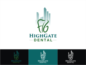 Logo Design by Soul Light for this project | Design: #18055812