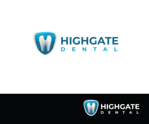 Logo Design by Artknyte for this project | Design: #18142343