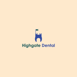 Logo Design by Mohammad Jahran Chowdhury