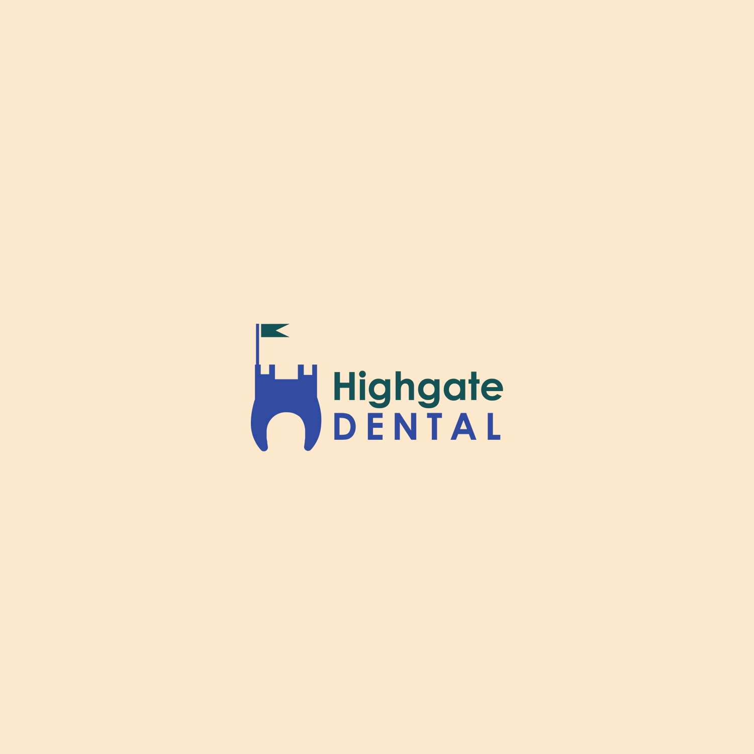 Logo Design by Mohammad Jahran Chowdhury for this project | Design #18187622