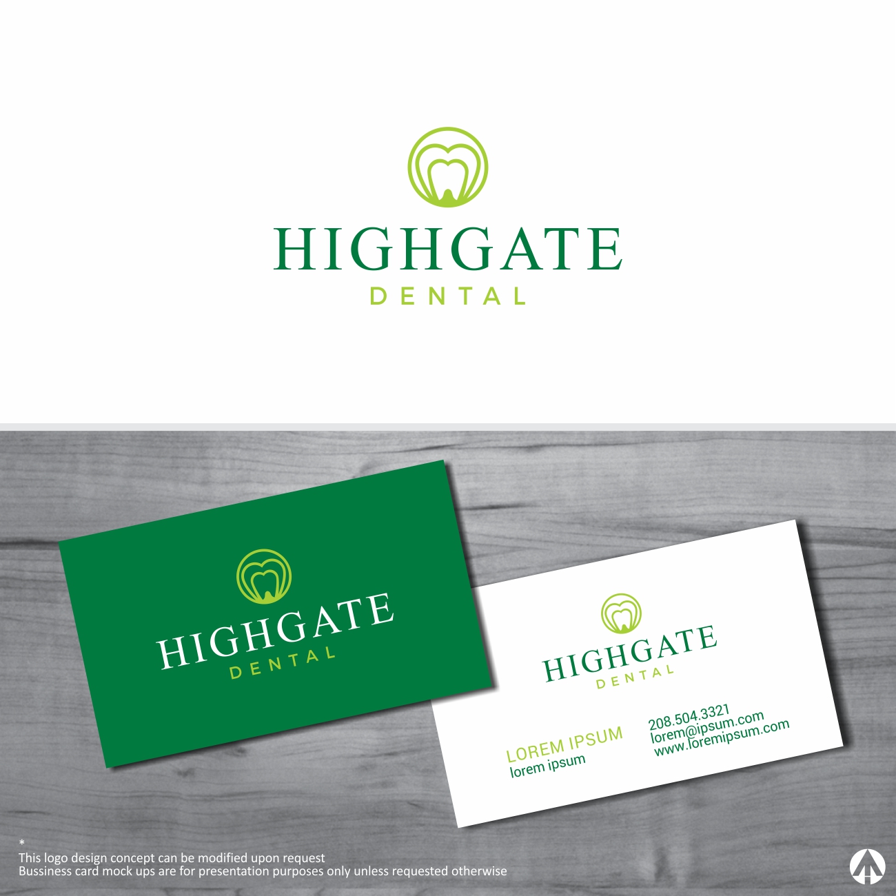 Design de Logo par MBARO pour ce projet | Design #18195679