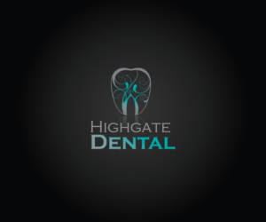 Logo Design by j.minic0609 for this project | Design #18146449