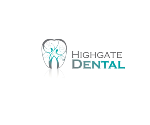 Logo Design by j.minic0609 for this project | Design: #18146450