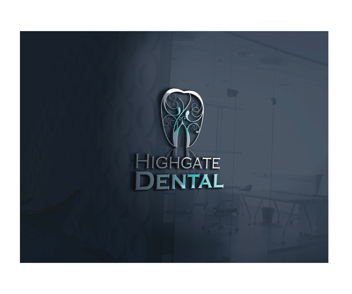 Logo Design by j.minic0609 for this project | Design #18146495