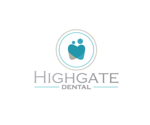 Logo Design by j.minic0609 for this project | Design: #18146574