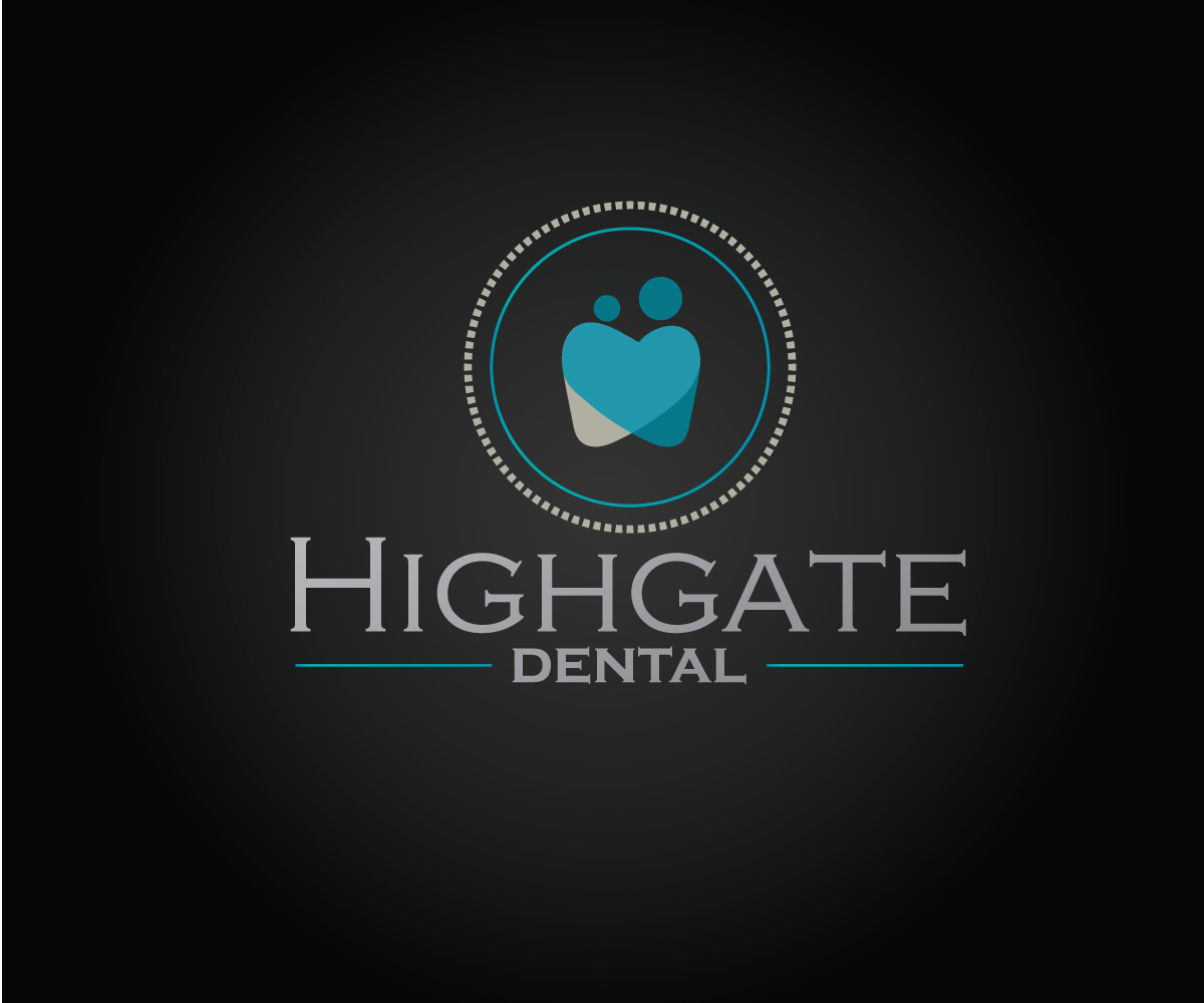 Logo Design by j.minic0609 for this project | Design #18146575