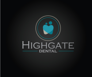Logo Design by j.minic0609 for this project | Design: #18146575