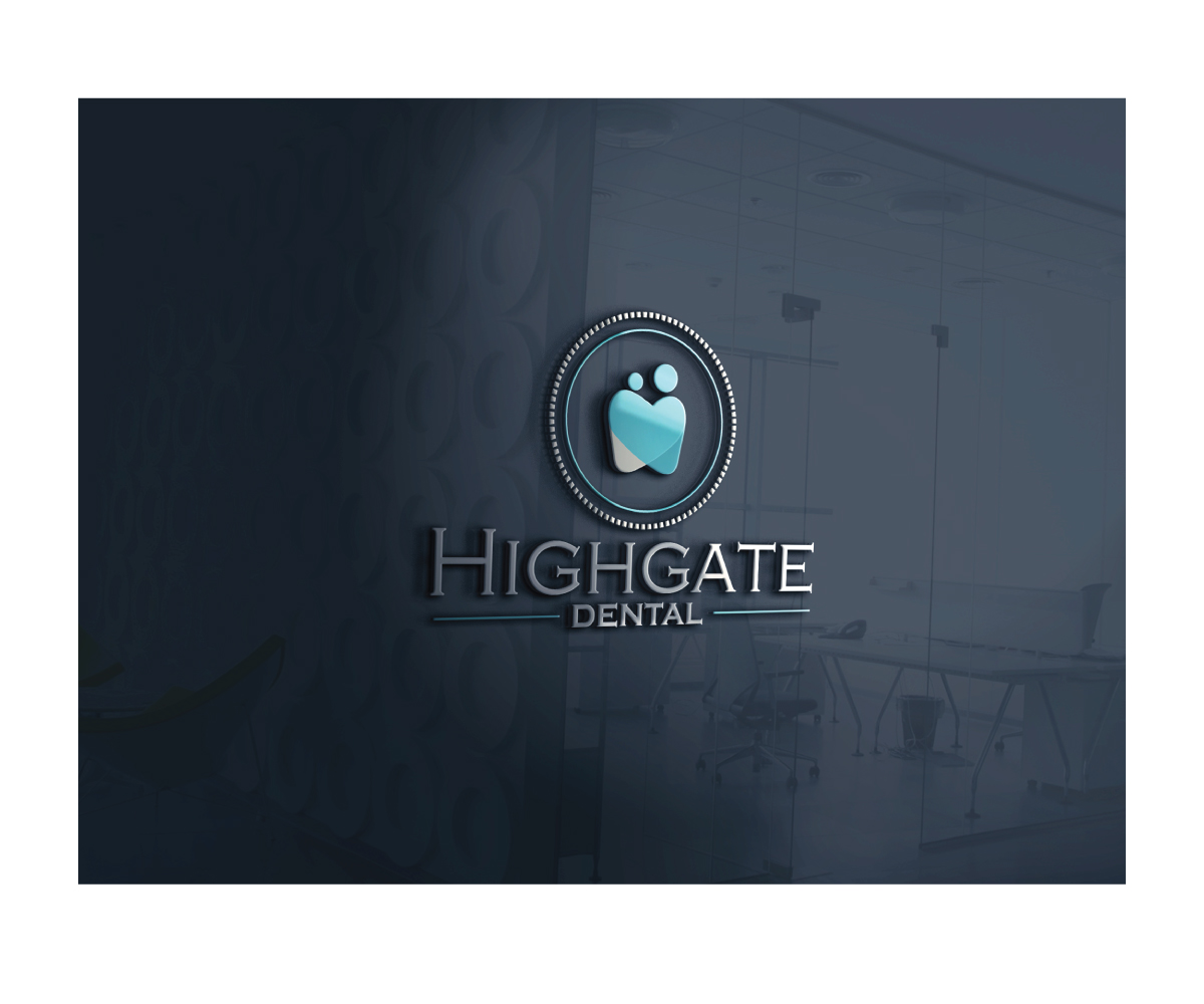 Logo Design by j.minic0609 for this project | Design #18146630