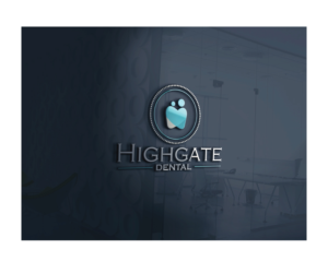 Logo Design by j.minic0609 for this project | Design: #18146630