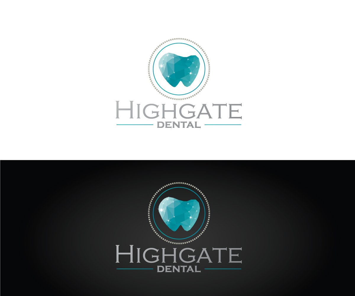 Logo Design by j.minic0609 for this project | Design #18146831