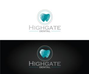 Logo Design by j.minic0609 for this project | Design: #18146831