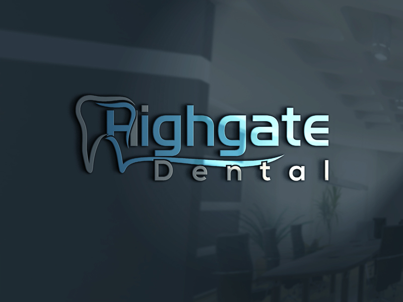 Logo Design by rocklee for this project | Design #18089116