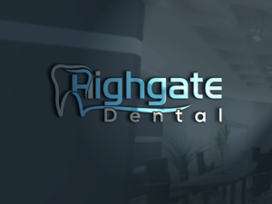 Logo Design by rocklee for this project | Design: #18089116