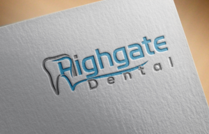 Logo Design by rocklee for this project | Design: #18089117
