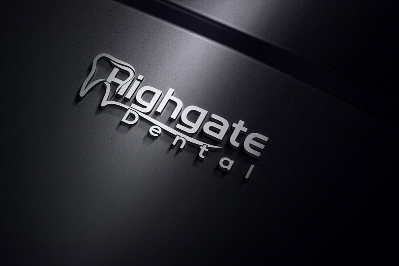 Logo Design by rocklee for this project | Design #18089118