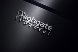 Logo Design by rocklee for this project | Design: #18089118