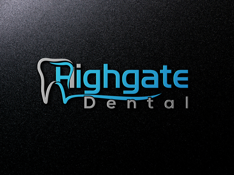 Logo Design by rocklee for this project | Design #18089119