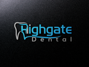 Logo Design by rocklee for this project | Design: #18089119