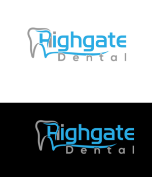 Logo Design by rocklee for this project | Design: #18089120