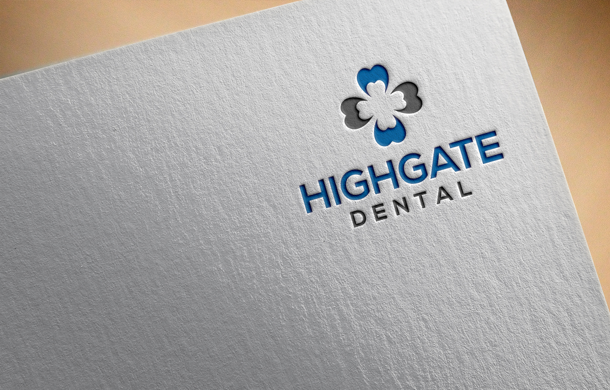 Logo Design by S Creation for this project | Design #18074883