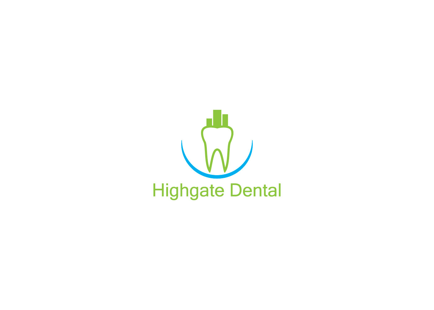 Logo Design by ILCHE 88 for this project | Design #18090302