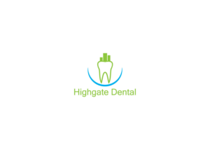 Logo Design by ILCHE 88 for this project | Design: #18090302