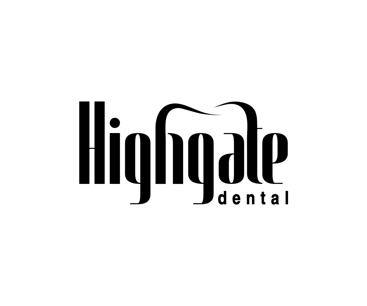 Logo Design by Val Koleva for this project | Design #18187665