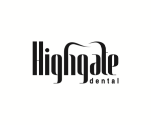 Logo Design by Val Koleva for this project | Design: #18187665