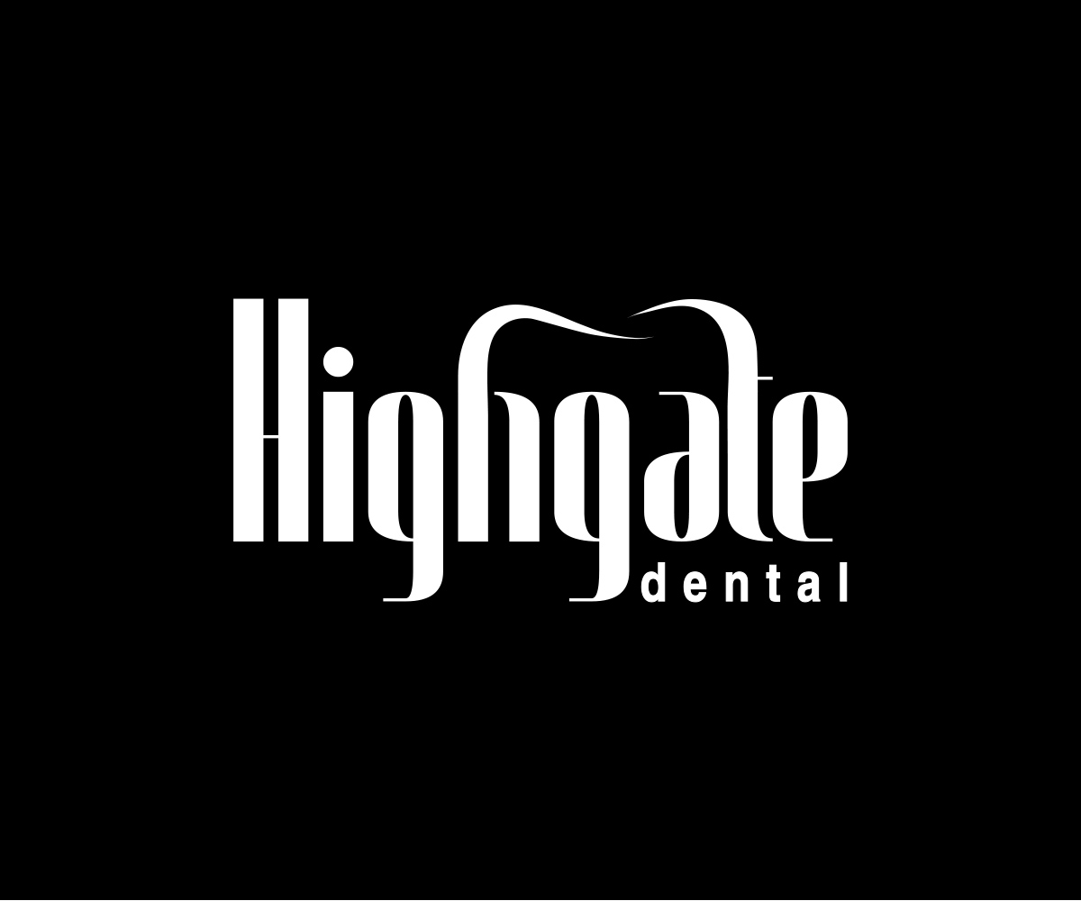 Logo Design by Val Koleva for this project | Design #18187666