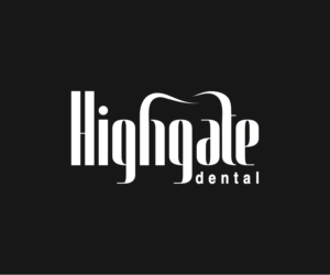 Logo Design by Val Koleva for this project | Design: #18187666