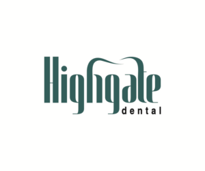 Logo Design by Val Koleva for this project | Design: #18187671