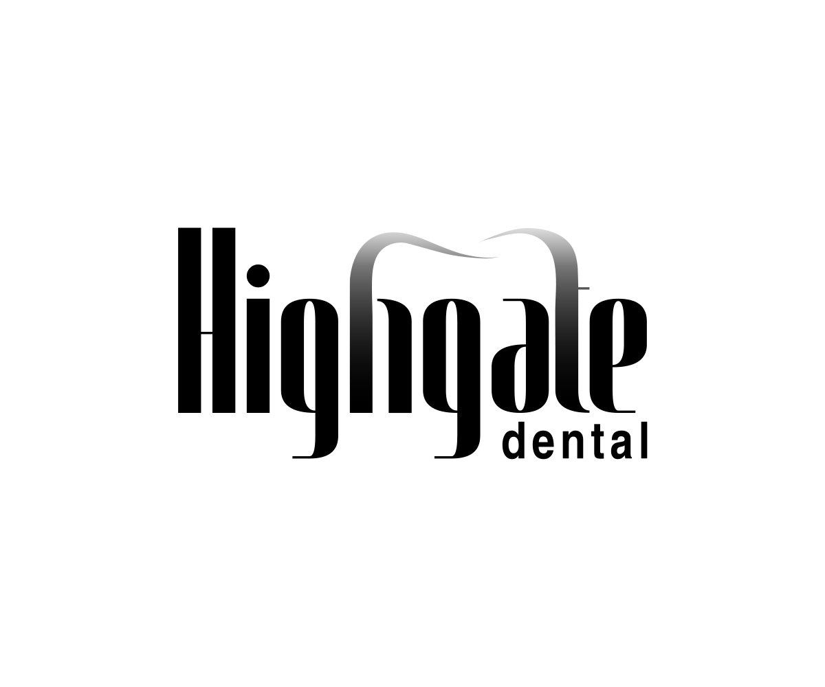 Logo Design by Val Koleva for this project | Design #18187689