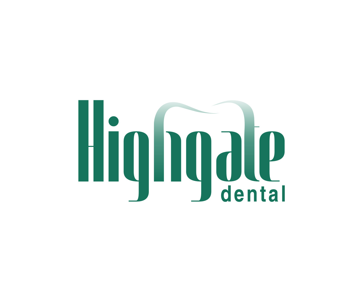Logo Design by Val Koleva for this project | Design #18187691