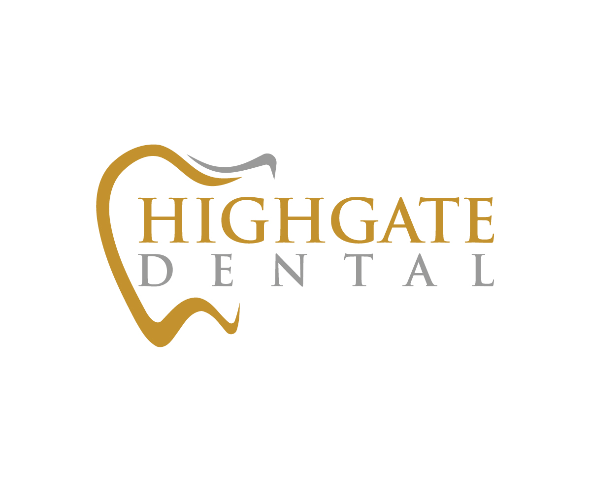 Logo Design by imyounuspathan 2 for this project | Design #18056429