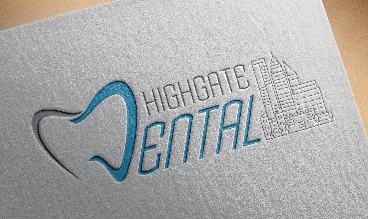 Logo Design by Creative2Digital for this project | Design #18176794