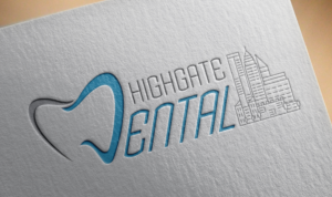 Logo Design by Creative2Digital for this project | Design: #18176794