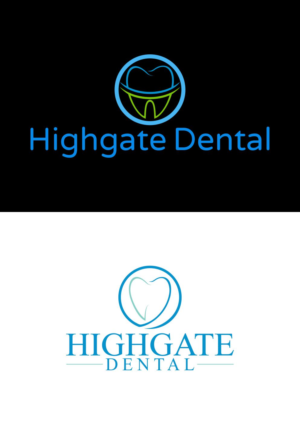 Logo Design by fal07 for this project | Design: #18067602