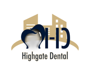 Logo Design by RuthvenDesigns for this project | Design: #18188695