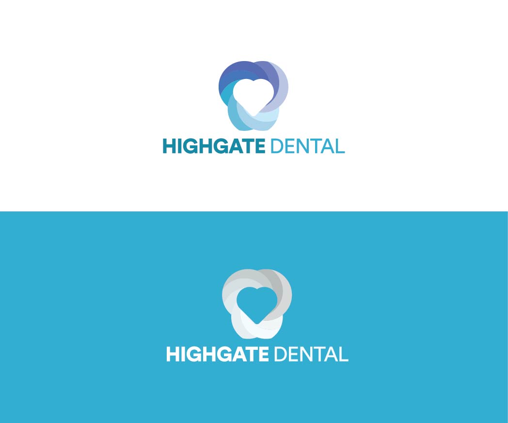 Logo Design by Gabetta Studio for this project | Design #18107160
