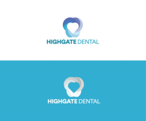 Logo Design by Gabetta Studio for this project | Design: #18107160