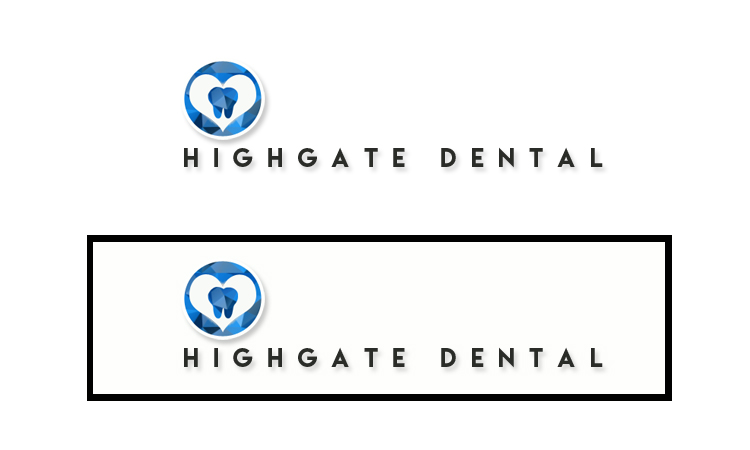 Logo Design by Keneth Arellano for this project | Design #18084585