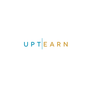 Logo Design by kaschenko.oleg