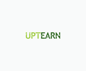 Logo Design by DYu