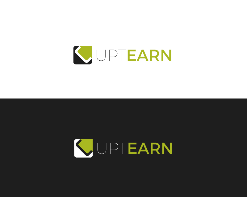 Logo Design by atriumdesignstudio for Doubletime Media | Design #18086057