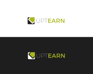 Logo Design by atriumdesignstudio