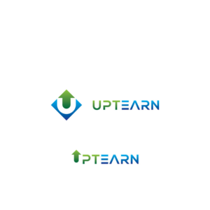 Logo Design by _enma