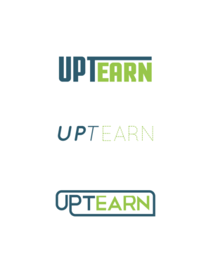 Logo Design by Club Flyer Studios