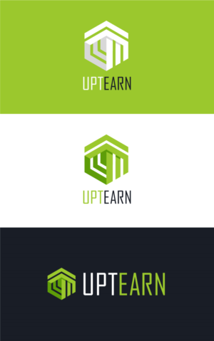 Logo Design by Multiart